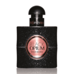 Дамски Парфюм - Yves Saint Laurent Black Opium EDP 90мл